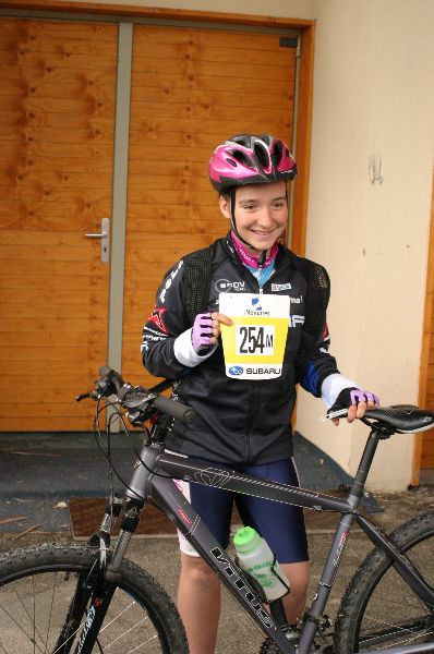 gal/VTT 2007/Lors_de_l Enregistrement/IMG_1236.JPG
